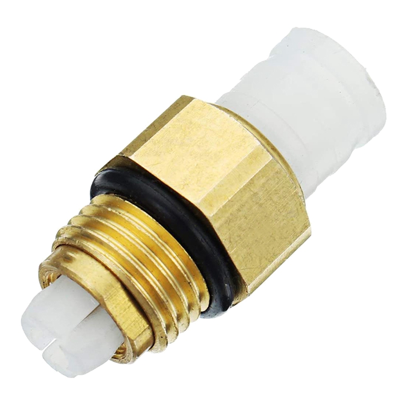Fits for -Porsche Cayenne -Audi Q7 Touareg Air Valve Air Suspension Risidual Pressure Valve 7L0616813B 7L0616813. 