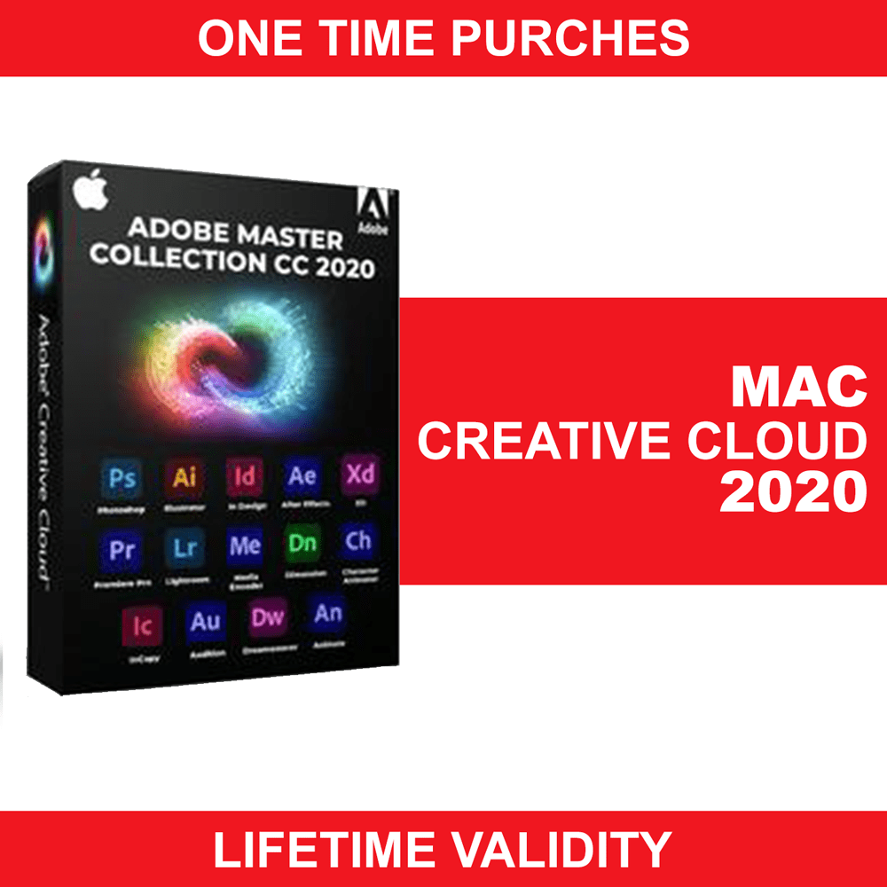 adobe cs5 master collection prices adobe cs5 master collection prices