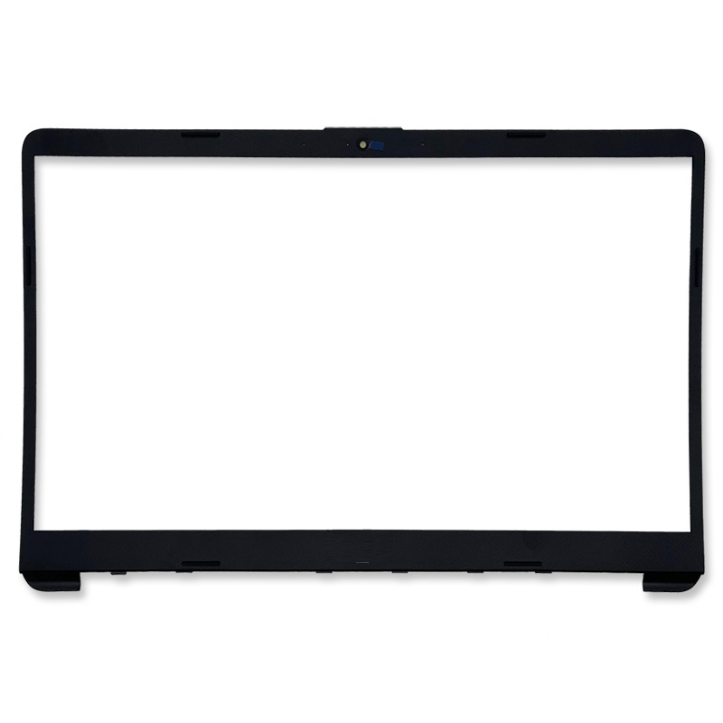 New Laptop Top Case For HP 250 G8 255 G8 15-DW 15S-DR TPN-C139 LCD Back Cover Front Bezel Palmrest Bottom Case Hinges L52007-001. 