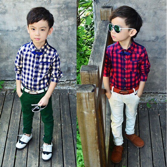 ferragamo belt for kids