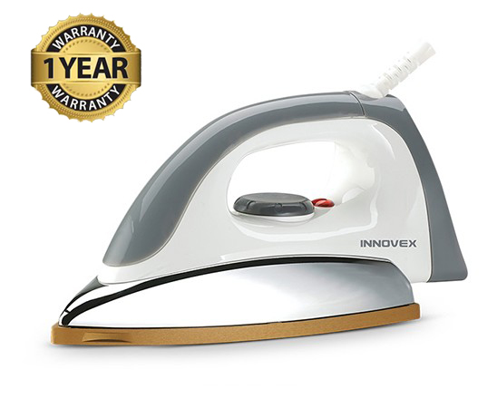 Innovex Irons Price In Sri Lanka Innovex Irons Emi Plans Daraz Lk