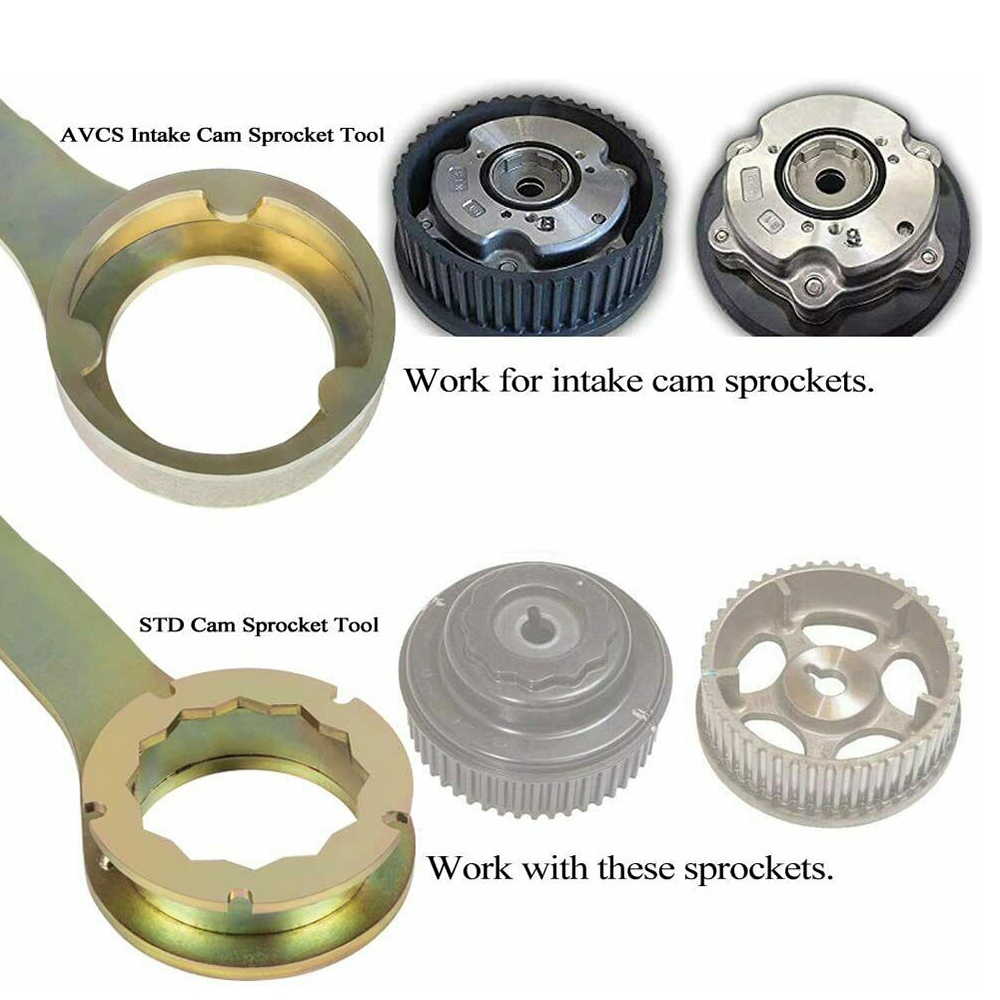 Subaru Timing Belt Tool atelieryuwa.ciao.jp