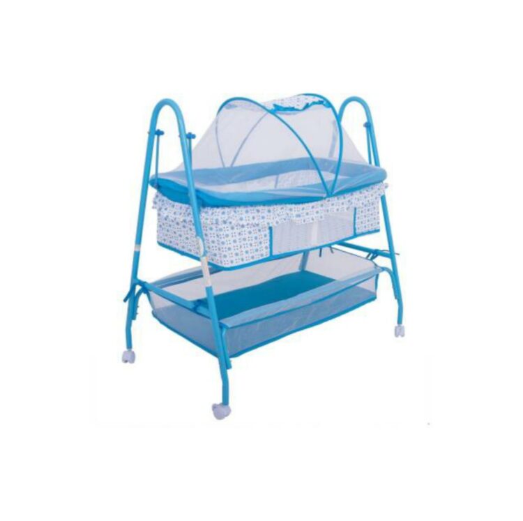 Damro baby outlet cots prices