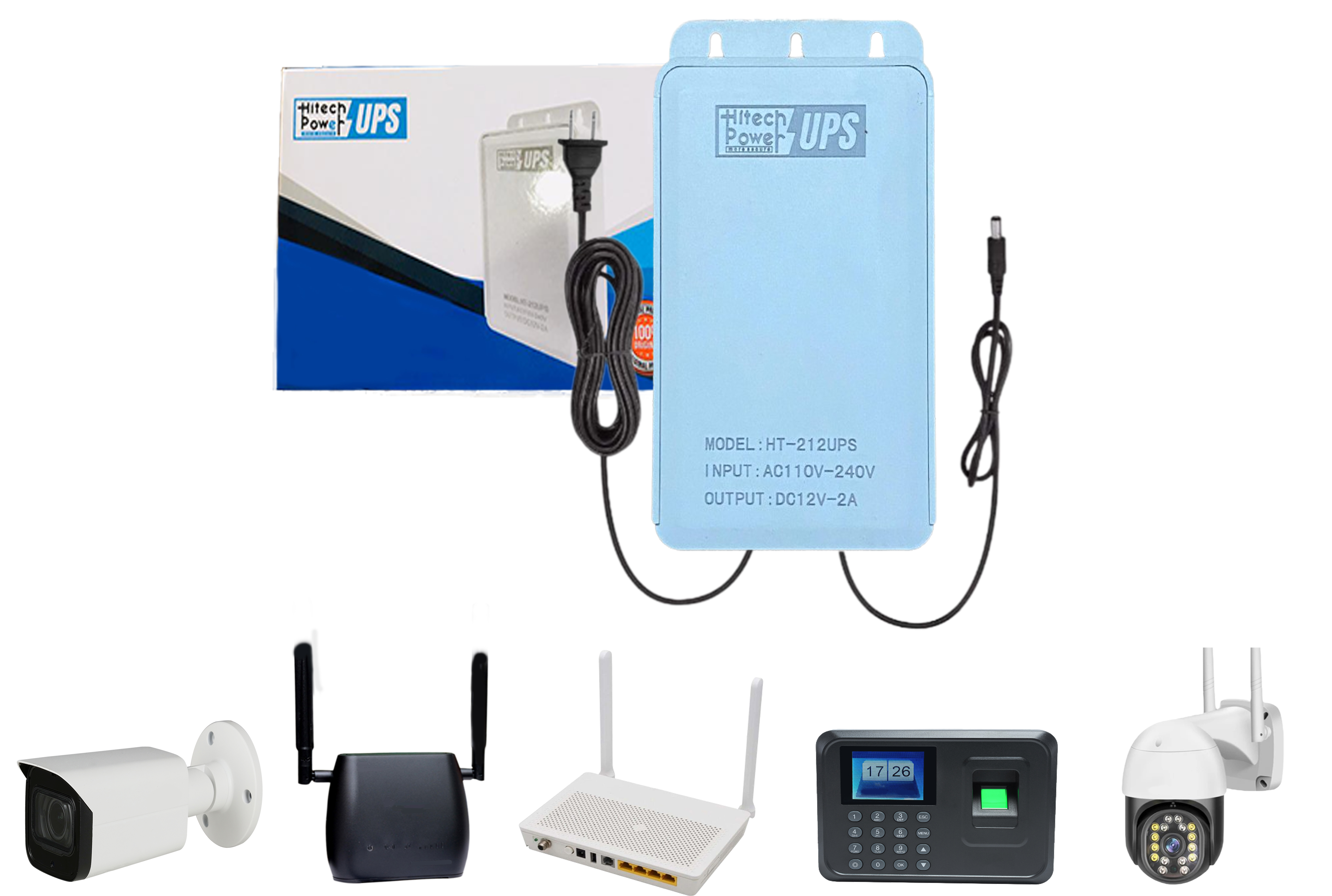 Router Power Bank Daraz.lk Buy Online at Best Prices in Srilanka