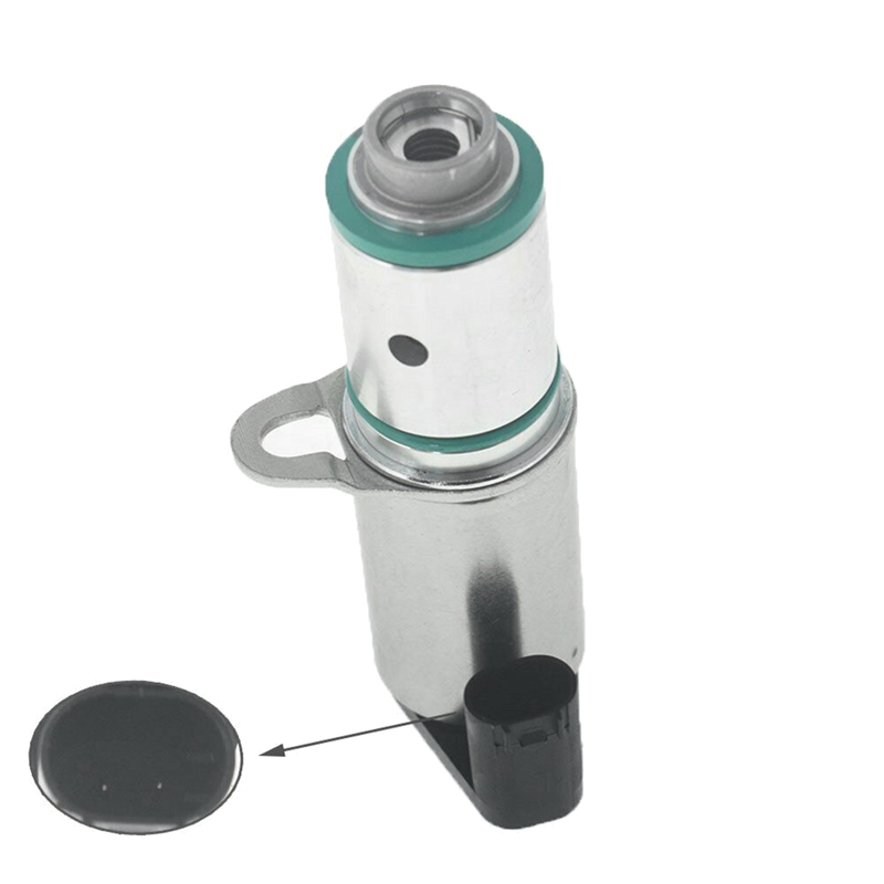 New Camshaft Position Actuator Variable Valve Timing VVT Solenoid For