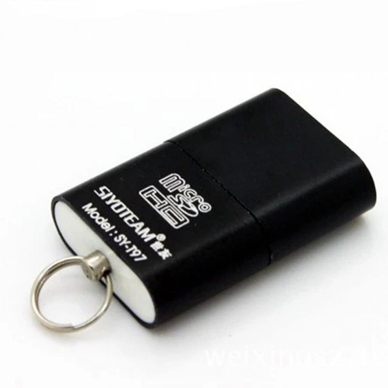 3_High-speed-USB-2-0-Interface-Micro-SD-TF-T-Flash-Memory-Card-Reader-Adapter-Lightweight.jpeg