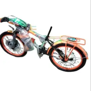 Buy Kids Bikes Online at Best Price in Sri lanka Daraz.lk