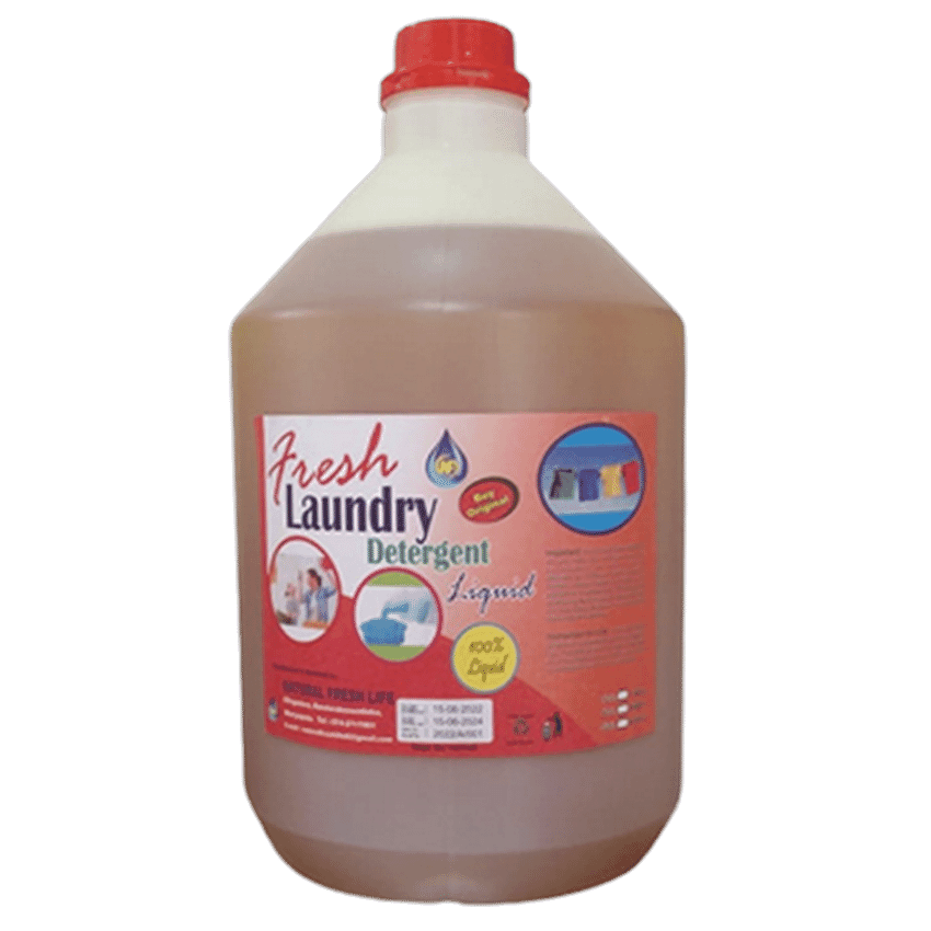 Laundry & Household Buy Laundry & Household at Best Price in Srilanka