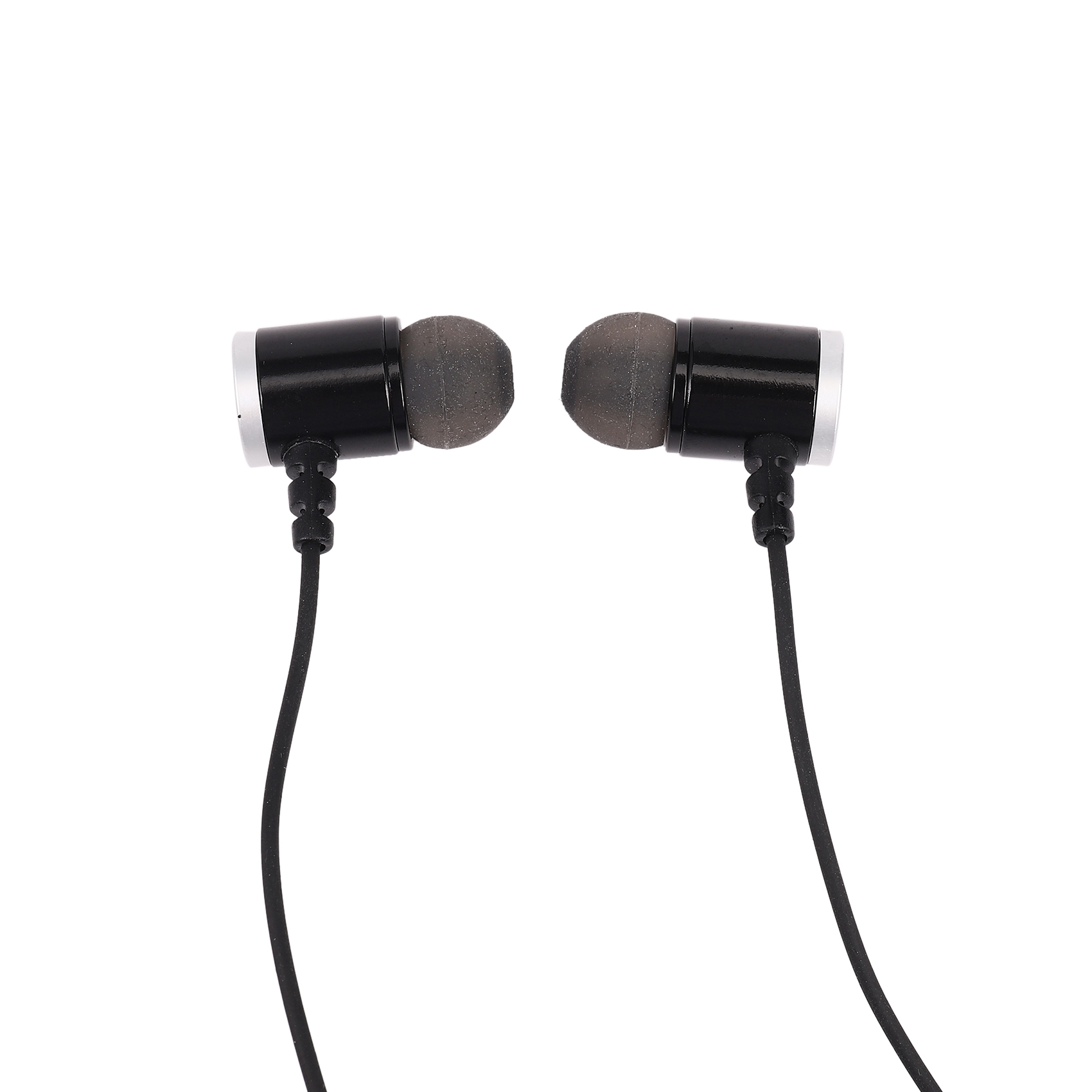 Hearing Aid Rechargeable Ear Sound Amplifier for Elderly Cassette Hearing Aids China Adjustable Tone Digital Aid Ear Care Device. 