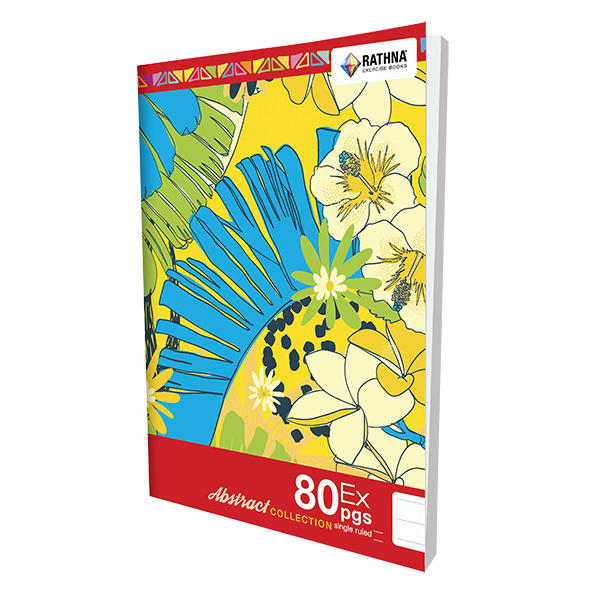 Buy Stationery & Craft at Best Price in Sri Lanka Daraz.lk