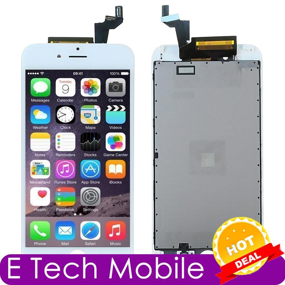 iphone 6s replacement screen kit