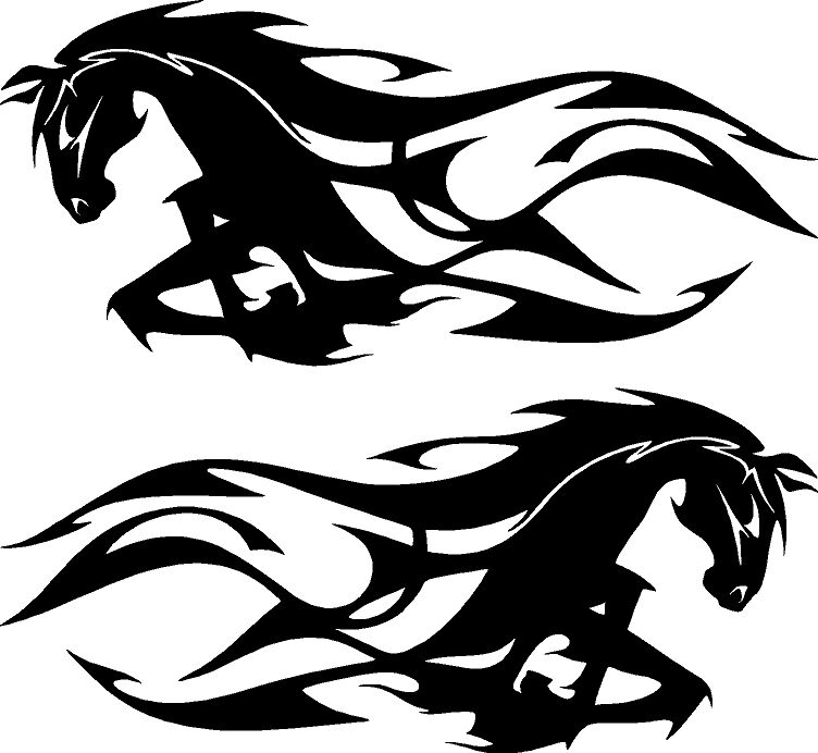 High quality Vehicle sticker(BUY 1 GET 1 FREE) for Bike,car and any type vehicle /easy to apply/ vinyl cutting  sticker/ black,white,red,any colour/ (custom size/ custom design)