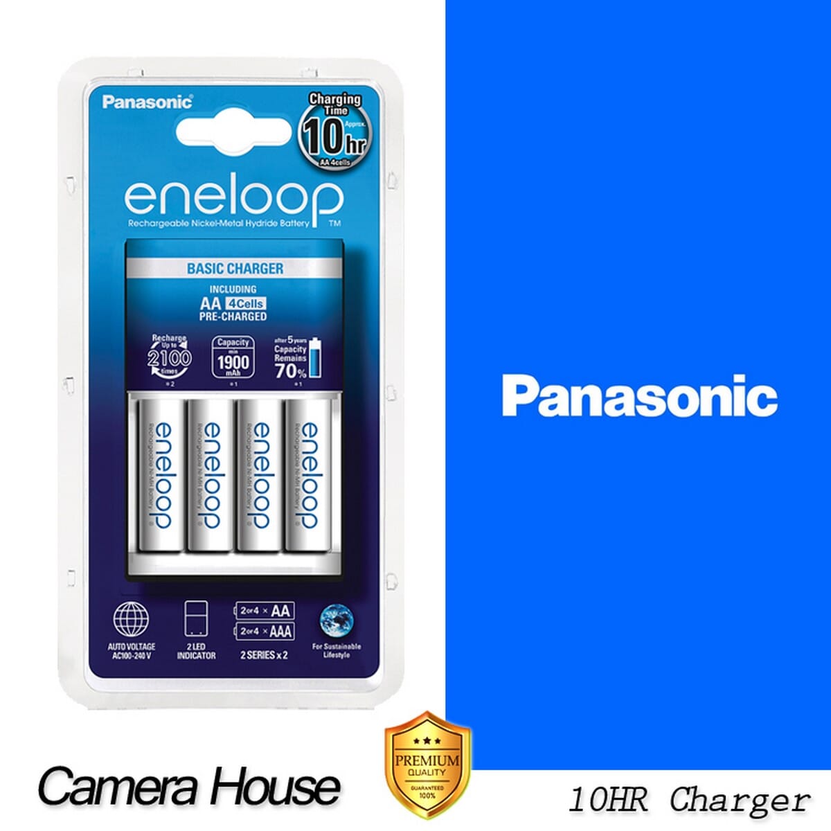 SDDMWBLG10 Battery Works with Panasonic LUMIX DCZS80 Digital Camera Includes Accessory Kit Compatible with Synergy Digital pt66 Charger SDDMWBLG10 Battery Works with Panasonic LUMIX DCZS80 Digital Camera Includes Accessory Kit Compatible with Synergy Digital pt66 Charger