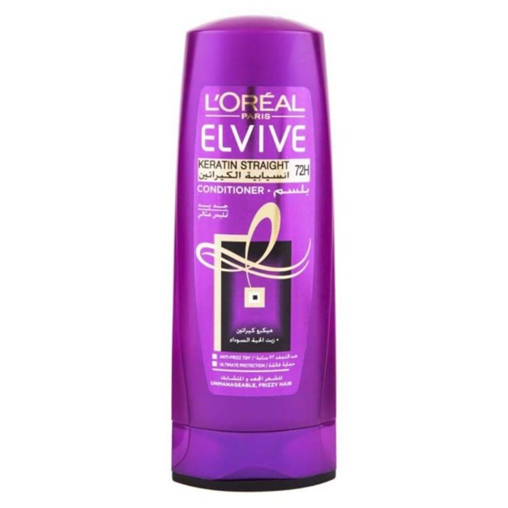 Conditioner Buy Conditioner At Best Price In Srilanka Www Daraz Lk