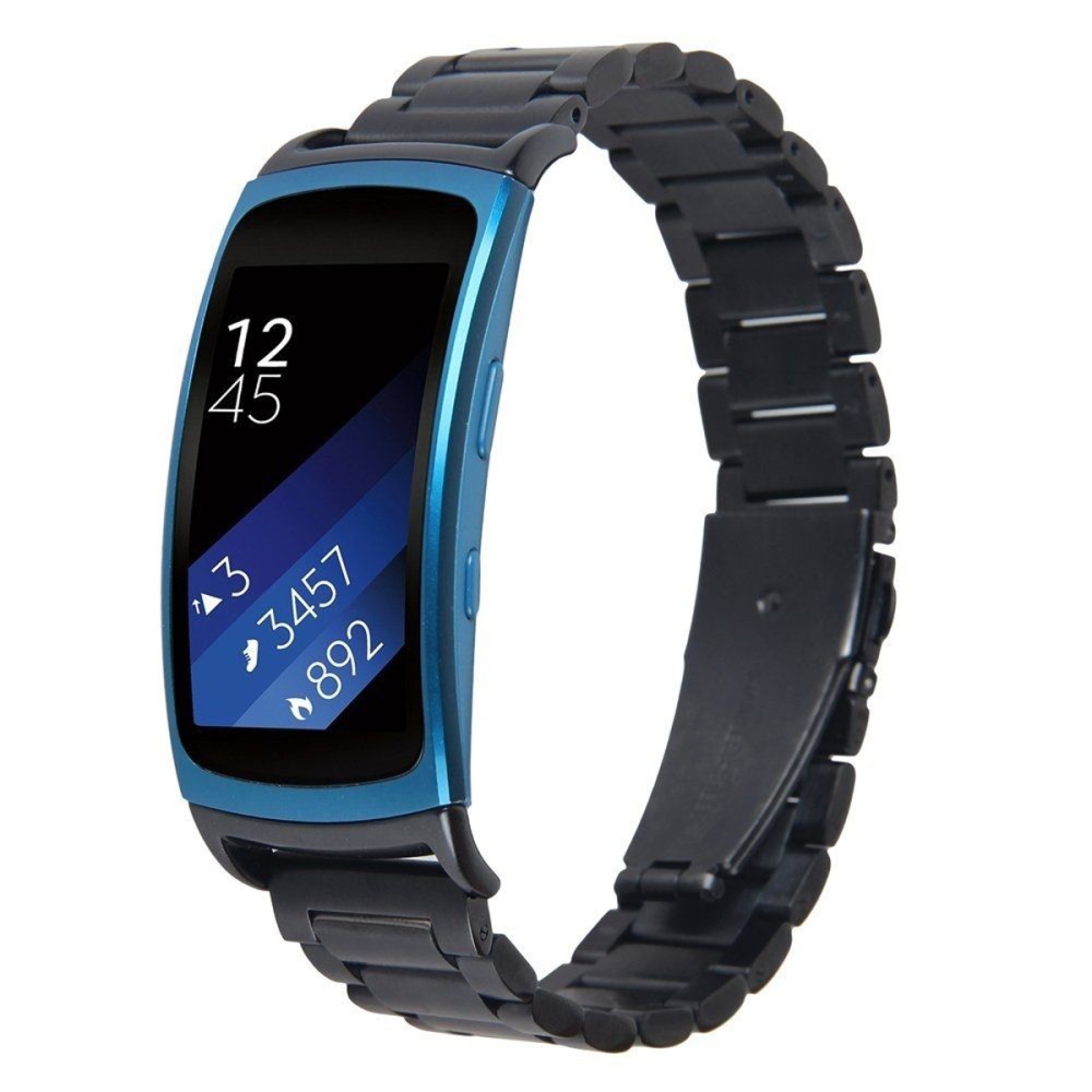 samsung gear fit 2 colors