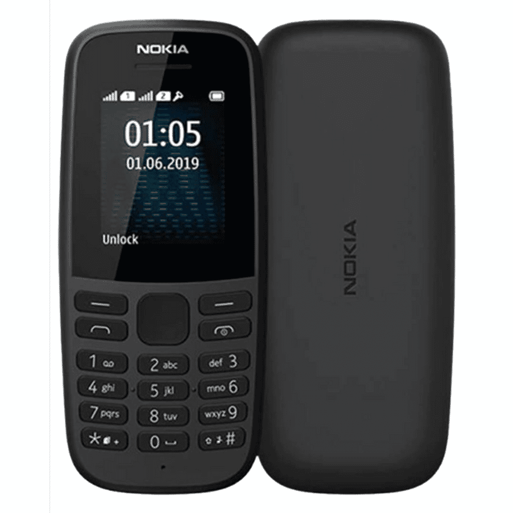 nokia 1100 daraz