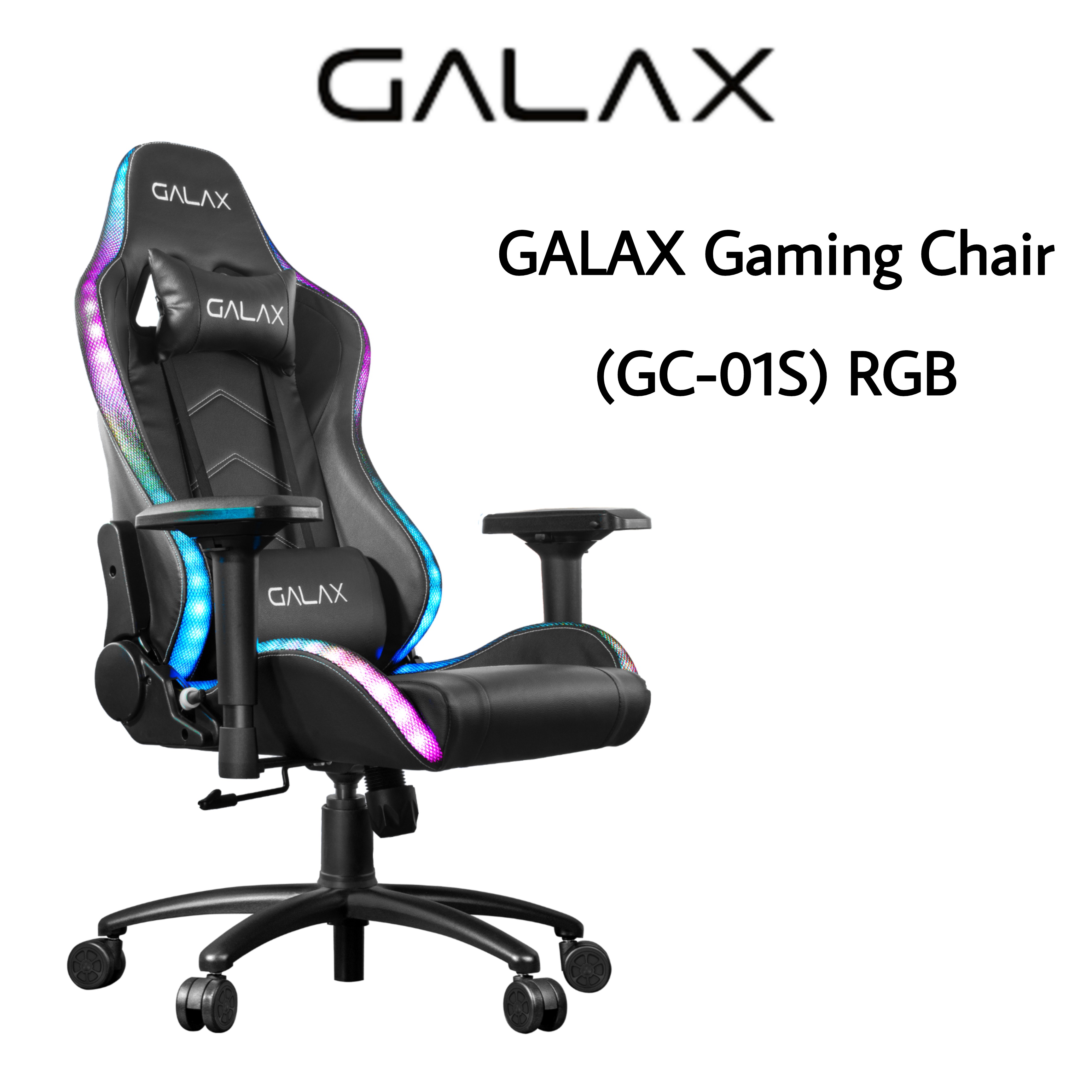 Gaming Chair Sri Lanka atelieryuwa.ciao.jp