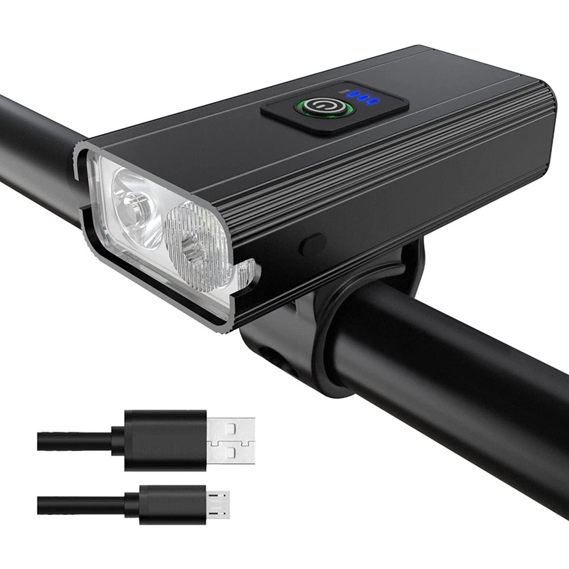 Wide Beam Bike Light The Best Picture Of Beam