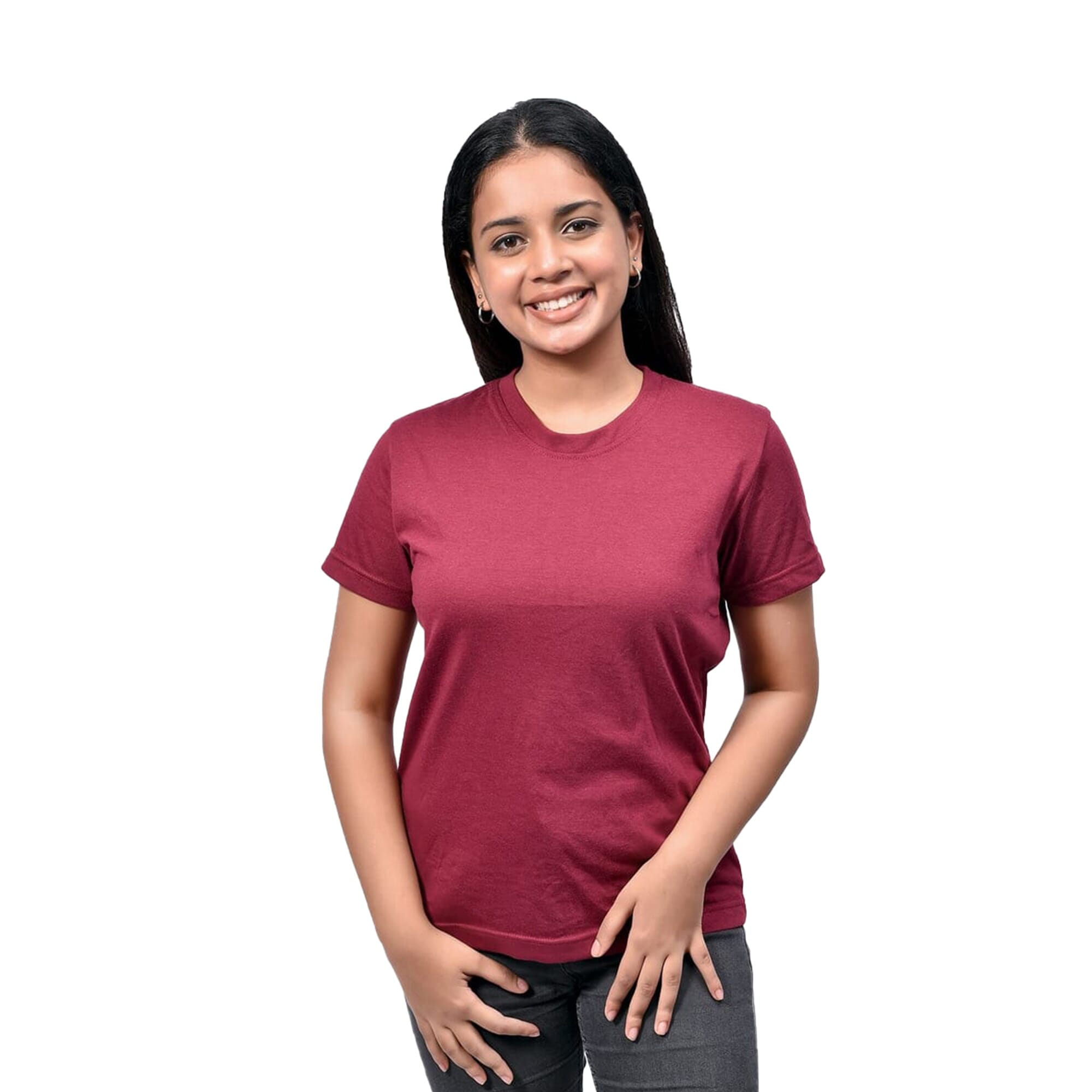 Clothing Happy Town Infant Baby Girl 