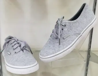 daraz online shopping ladies shoes