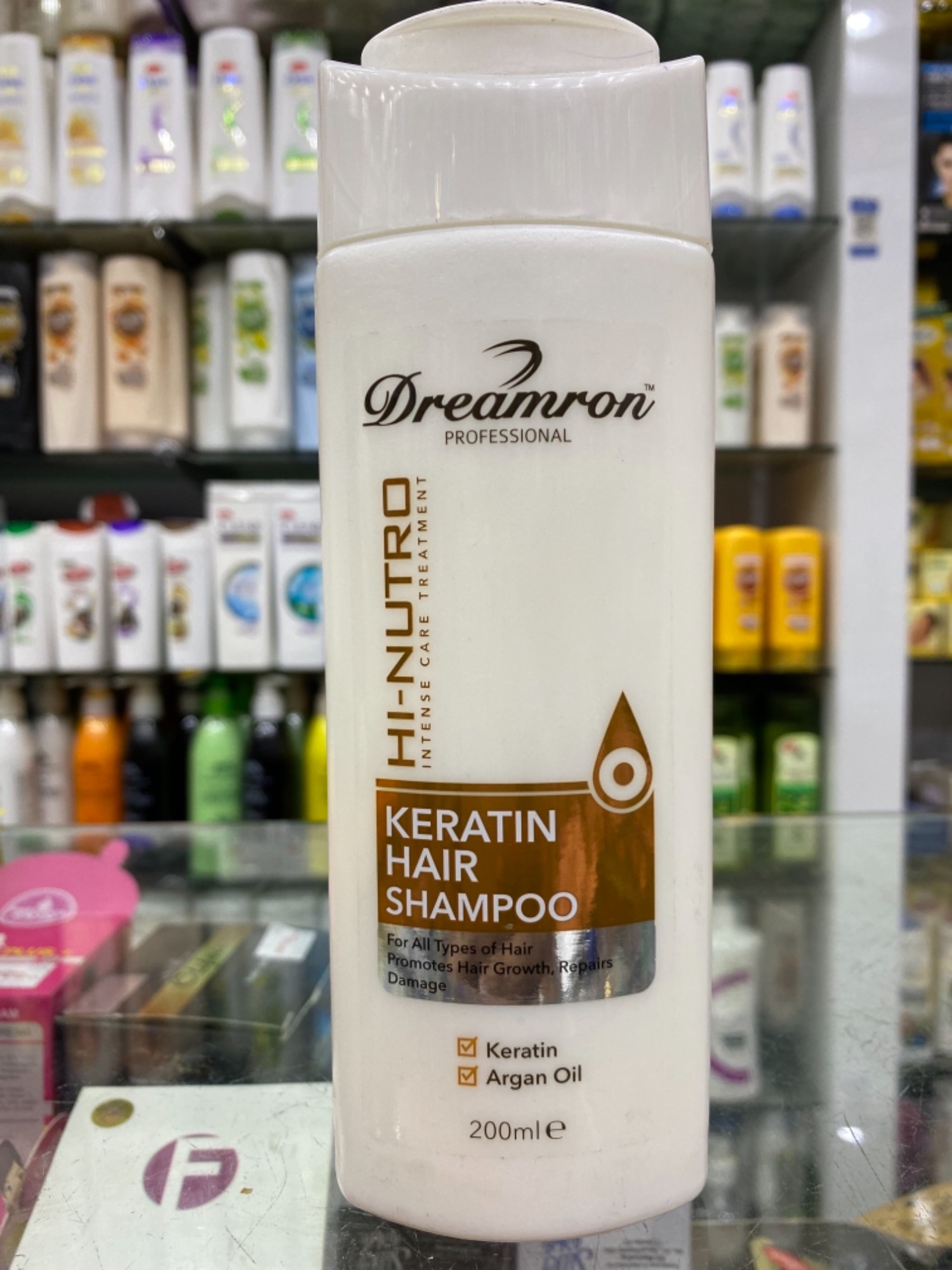 Dreamron Straight Shampoo Conditioner ubicaciondepersonas.cdmx.gob.mx