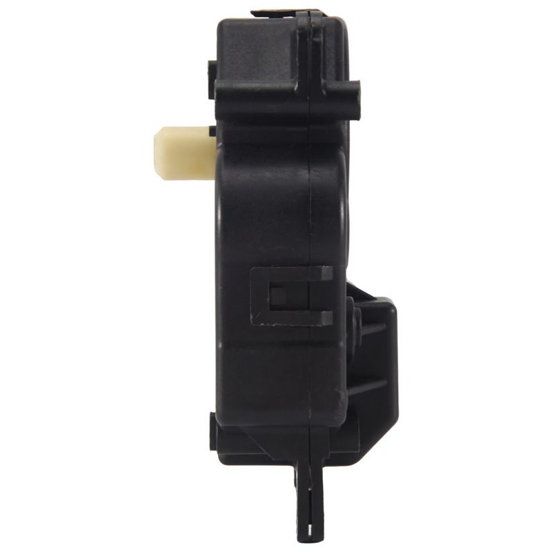 AC Heater Damper Servo Motor for Sienna Crown PLS. 