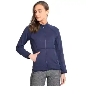 Jockey jackets hot sale for womens