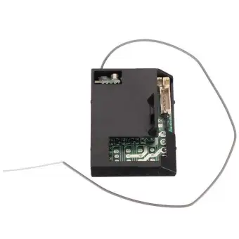 wltoys l202 pro