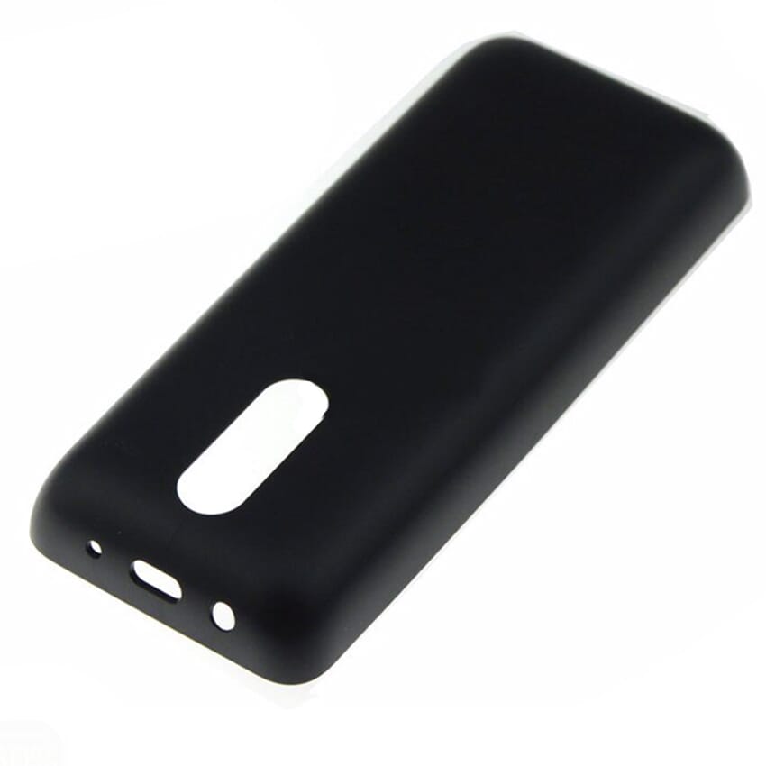 nokia 107 back cover