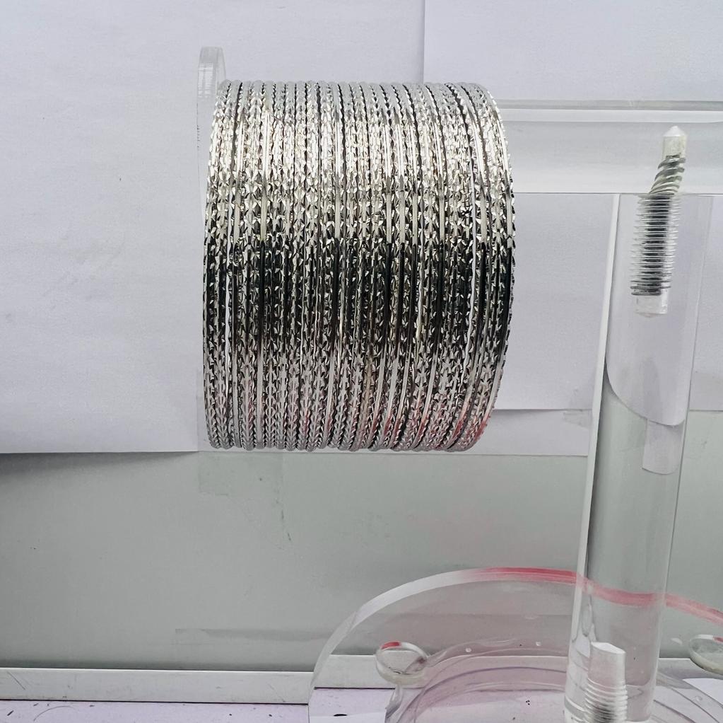 Buy sumangali bangles Online at Best Price in Srilanka