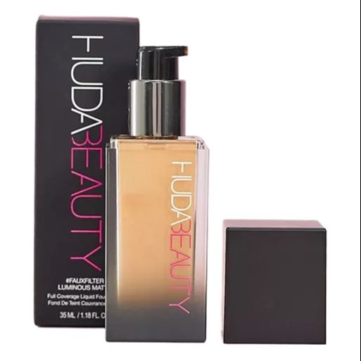 Buy Makeup Kits Online at Best Price in Sri Lanka Daraz.lk