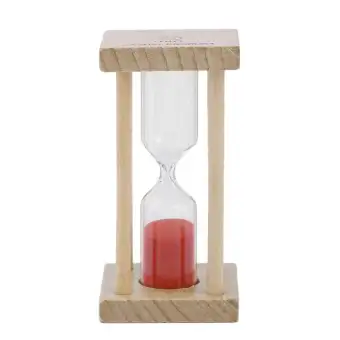 where to buy sand clock