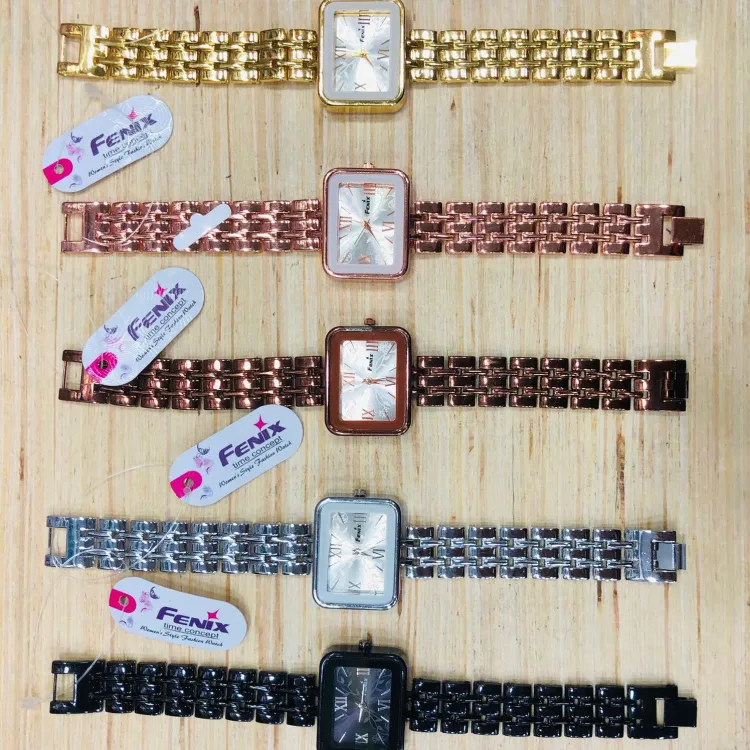 Daraz mall online watches