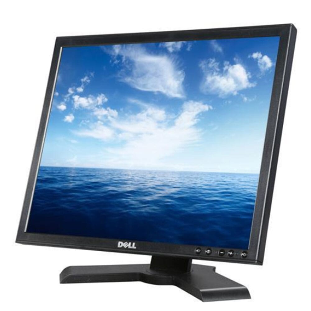 brand new lcd monitors sri lanka made in china