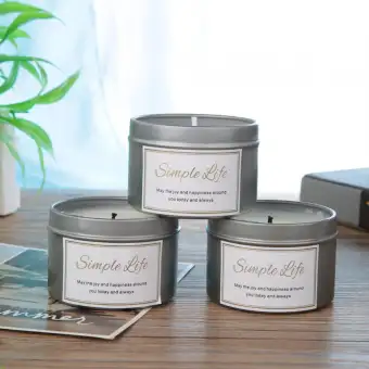 candle wax scents sale