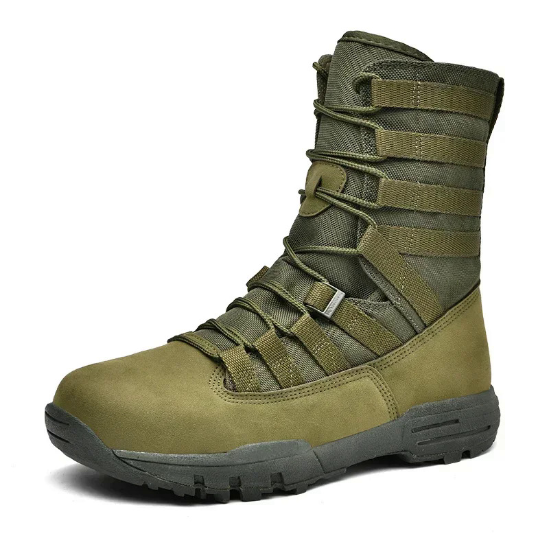 Top tactical hot sale boots 219