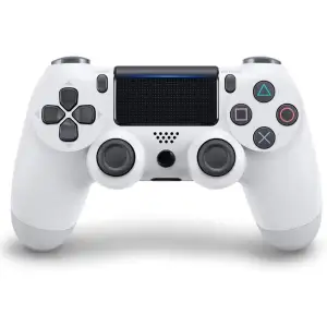 Best ps4 controller on sale to buy