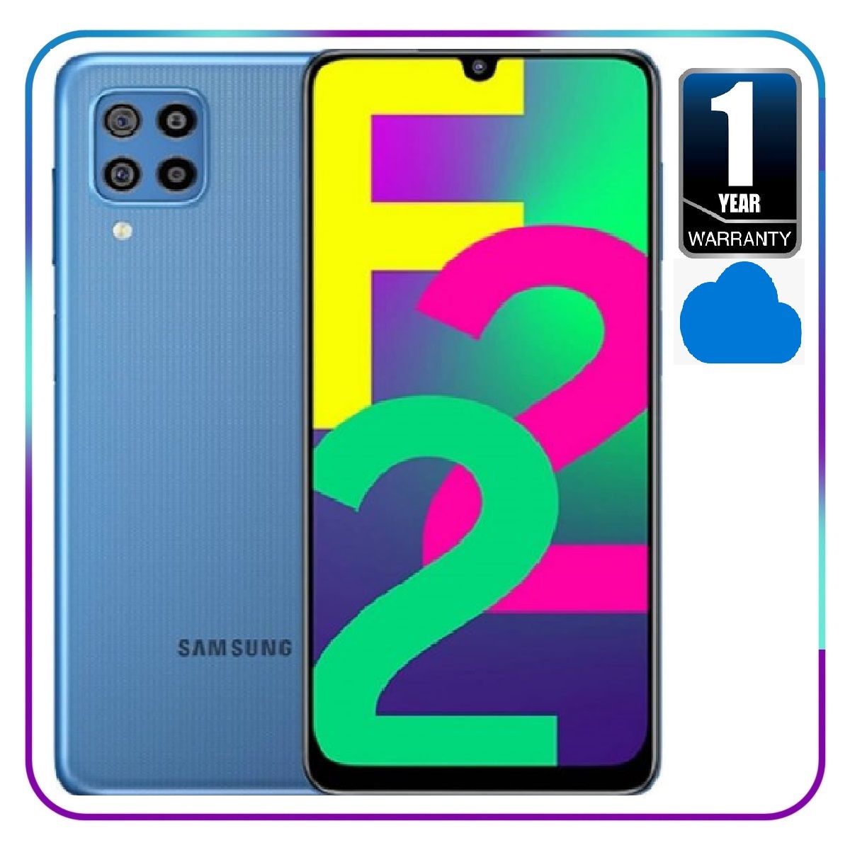 Samsung Galaxy M Best Price On 12 Month Installments In Sri Lanka