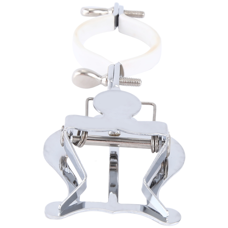1 Piece Segment Music Score Clip Clarinet Paper Clamp Trumpet Accessoriess Metal Saxophone Holder Music Stand Accessories