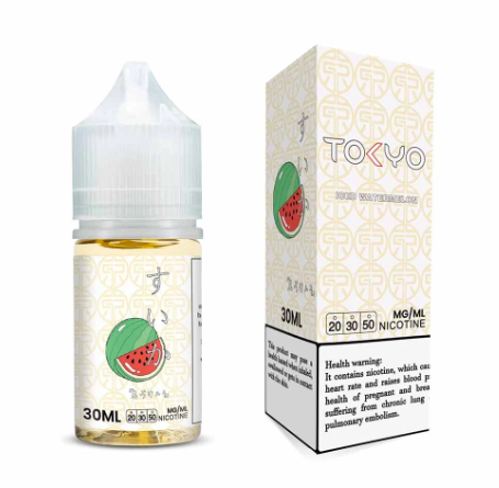 Vape Price in Sri Lanka - Buy Shisha Pen Online - Daraz.lk
