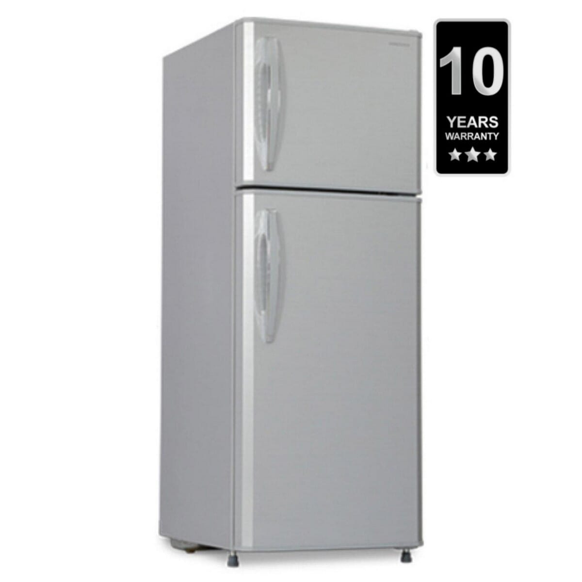 innovex refrigerator reviews