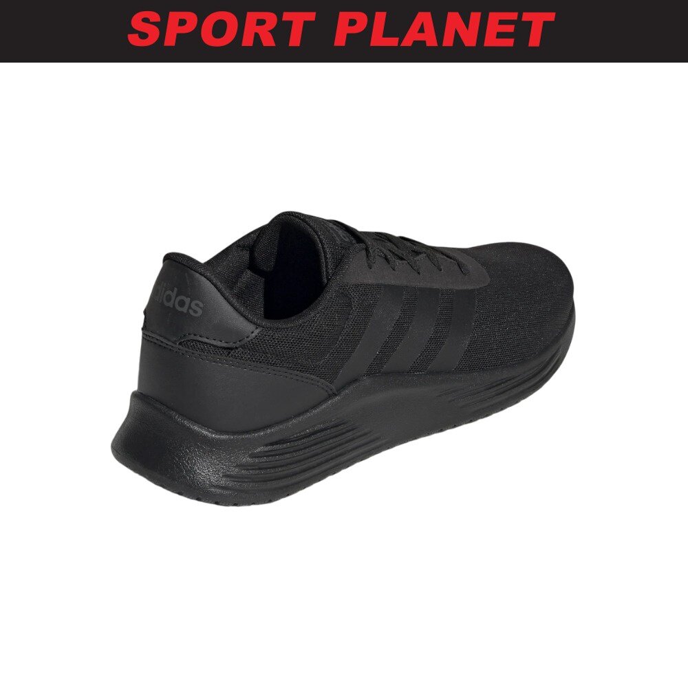 Eg3284 adidas discount