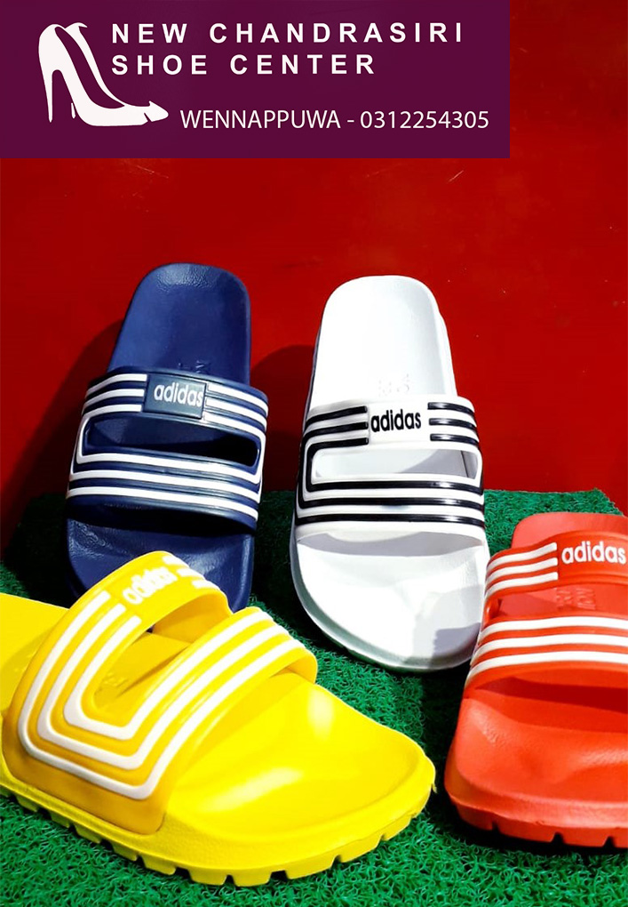 fancy flip flops mens