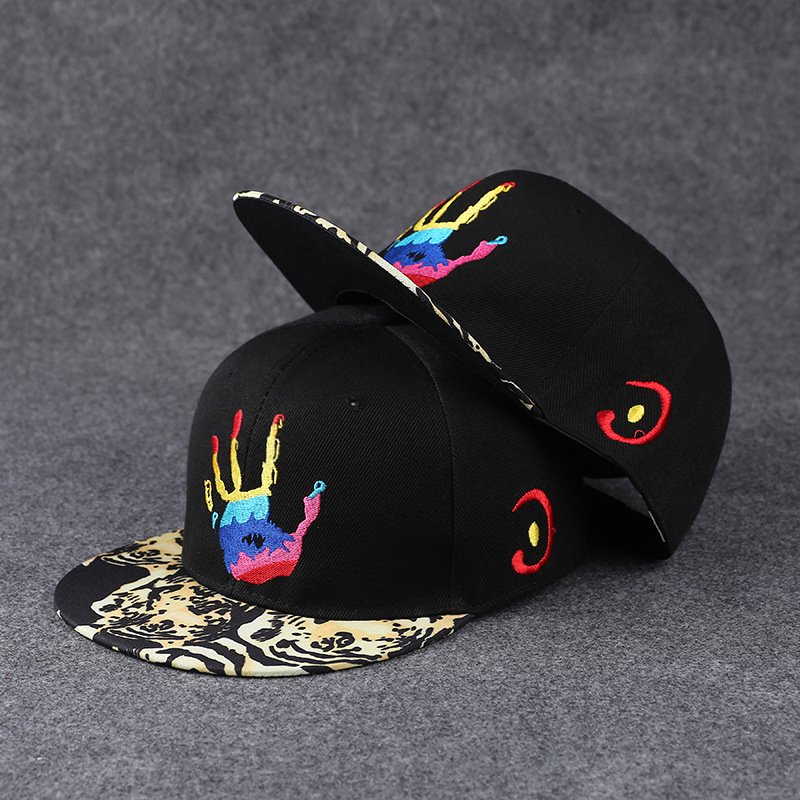 ig head hat male big head circumference big size summer large baseball cap round face female fat summer sun hat. 
