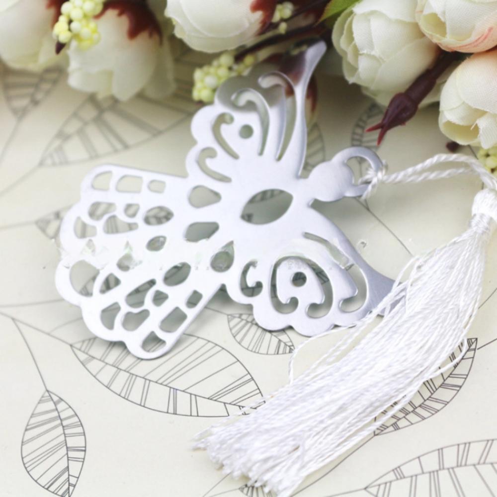 Personalized Bookmark Souvenirs Memorable Wholesale Handcrafted Baptism Giveaways Bulk Baby Shower Favors for Party Favors School Gifts  Events Return Gifts Event Souvenirs. 