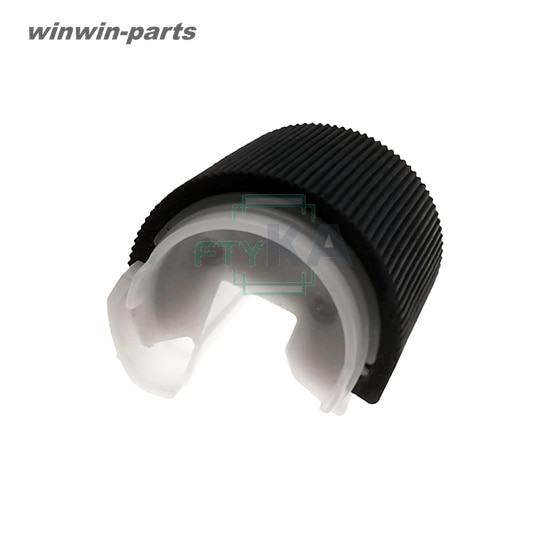 【TianYu Mall】Pickup RC1-0945-000 HP 2300 3500 3700