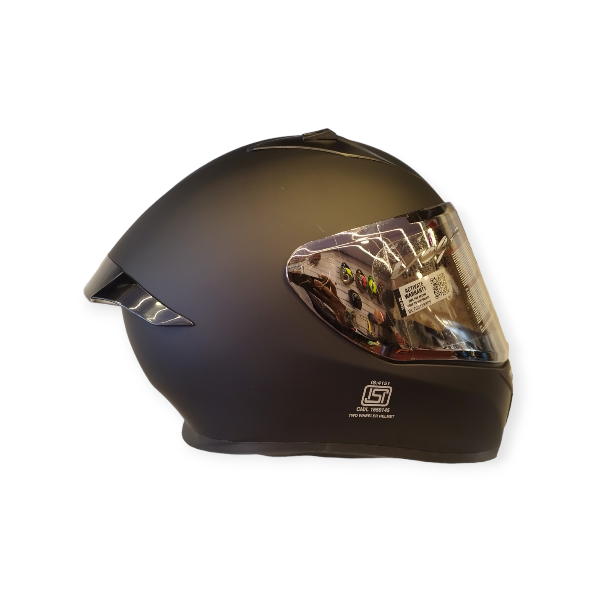 best bike helmets for 5 year olds Amazon.com : Toddler Helmet 2-4 Years Kids Helmets