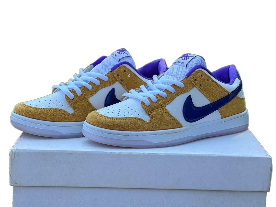 Nike Sri Lanka Online Store Nike Online Shop in Sri Lanka Daraz.lk