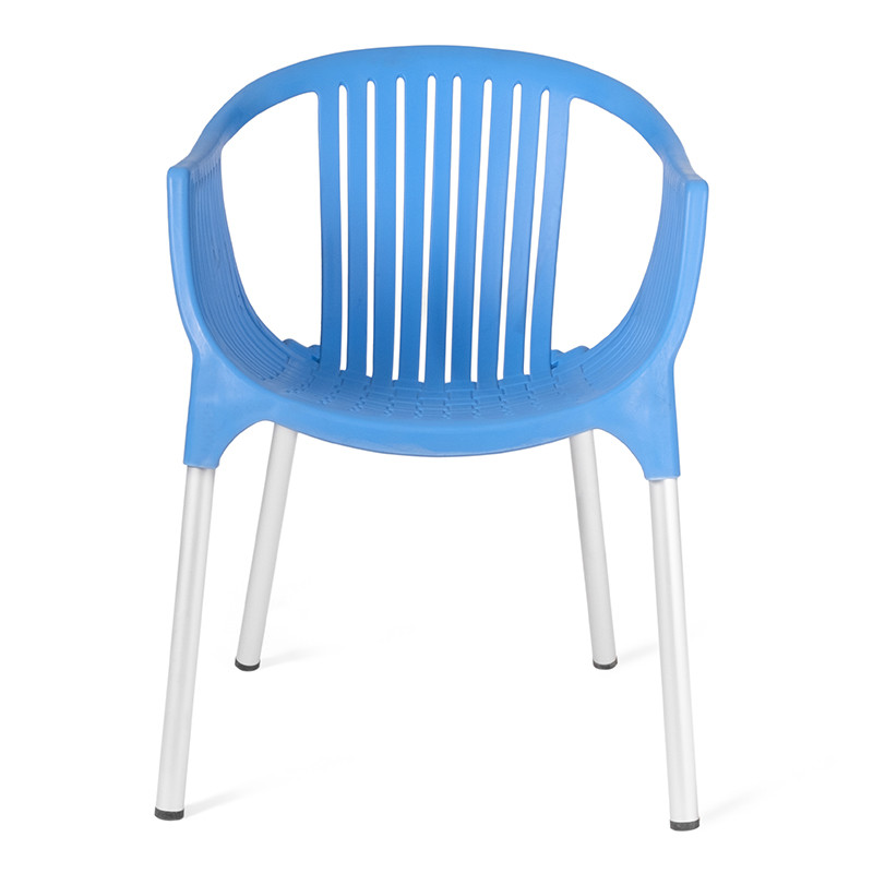 Phoenix MInt Chair -2022 New Models - 5 cooler's - 2 years warranty. 
