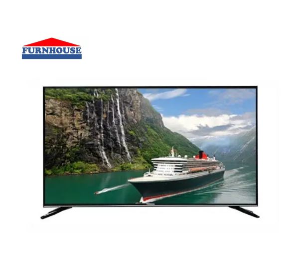 Panasonic  LED HD TV  32" - HD Ready 1366 x 768 Resolution - TH-32J401N. 